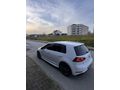 Sahibinden Volkswagen Golf 1.6 TDi BlueMotion Midline Plus 2013 Model 
