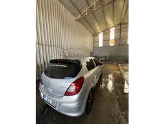 Sahibinden Opel Corsa 1.2 Twinport Enjoy 2008 Model 