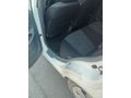 Sahibinden Hyundai Accent 1.6 Admire 2004 Model