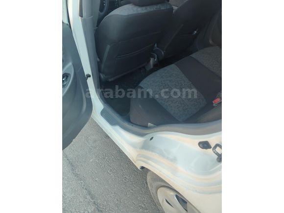 Sahibinden Hyundai Accent 1.6 Admire 2004 Model
