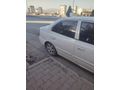 Sahibinden Hyundai Accent 1.6 Admire 2004 Model
