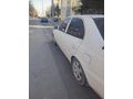 Sahibinden Hyundai Accent 1.6 Admire 2004 Model
