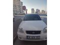 Sahibinden Hyundai Accent 1.6 Admire 2004 Model