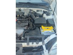 Sahibinden Hyundai Accent 1.6 Admire 2004 Model