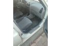 Sahibinden Hyundai Accent 1.6 Admire 2004 Model