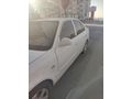 Sahibinden Hyundai Accent 1.6 Admire 2004 Model