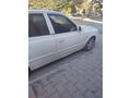 Sahibinden Hyundai Accent 1.6 Admire 2004 Model