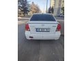 Sahibinden Hyundai Accent 1.6 Admire 2004 Model