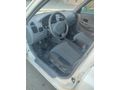 Sahibinden Hyundai Accent 1.6 Admire 2004 Model