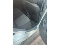 Sahibinden Hyundai Accent 1.6 Admire 2004 Model