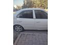 Sahibinden Hyundai Accent 1.6 Admire 2004 Model
