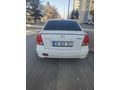 Sahibinden Hyundai Accent 1.6 Admire 2004 Model