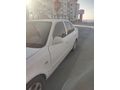 Sahibinden Hyundai Accent 1.6 Admire 2004 Model