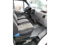 2000 model turbolu bakımlı 190 P