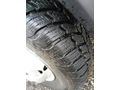 2000 model turbolu bakımlı 190 P