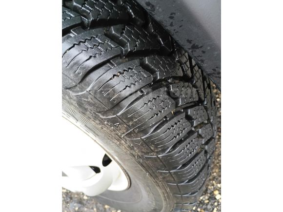 2000 model turbolu bakımlı 190 P
