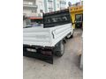 Sahibinden Ford Trucks Transit 330  s
