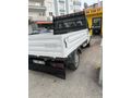 Sahibinden Ford Trucks Transit 330  s
