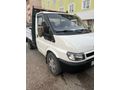Sahibinden Ford Trucks Transit 330  s
