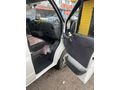 Sahibinden Ford Trucks Transit 330  s

