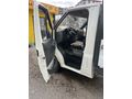 Sahibinden Ford Trucks Transit 330  s
