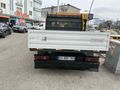 Sahibinden Ford Trucks Transit 330  s
