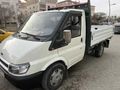 Sahibinden Ford Trucks Transit 330  s
