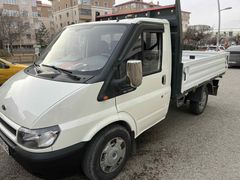 Sahibinden Ford Trucks Transit 330  s
