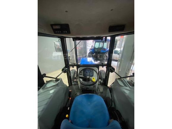 ÖZ DOĞU MOTORLU ARAÇLAR 