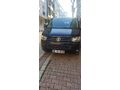 bütün ağır bakımları yapılmış tertemiz pırıl pırıl sorunsuz Caravelle aile aracıSahibinden Volkswagen Caravelle 2.0 TDI BMT Trendline 2015 Model