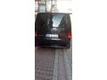 bütün ağır bakımları yapılmış tertemiz pırıl pırıl sorunsuz Caravelle aile aracıSahibinden Volkswagen Caravelle 2.0 TDI BMT Trendline 2015 Model