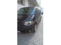 bütün ağır bakımları yapılmış tertemiz pırıl pırıl sorunsuz Caravelle aile aracıSahibinden Volkswagen Caravelle 2.0 TDI BMT Trendline 2015 Model