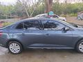 Sahibinden Renault Megane 1.3 TCe Touch 2025 Model