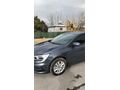 Sahibinden Renault Megane 1.3 TCe Touch 2025 Model