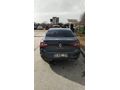 Sahibinden Renault Megane 1.3 TCe Touch 2025 Model
