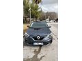 Sahibinden Renault Megane 1.3 TCe Touch 2025 Model
