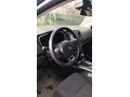Sahibinden Renault Megane 1.3 TCe Touch 2025 Model