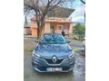 Sahibinden Renault Megane 1.3 TCe Touch 2025 Model