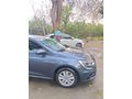 Sahibinden Renault Megane 1.3 TCe Touch 2025 Model