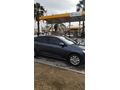 Sahibinden Renault Megane 1.3 TCe Touch 2025 Model