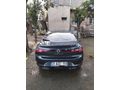 Sahibinden Renault Megane 1.3 TCe Touch 2025 Model
