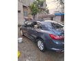 Sahibinden Renault Megane 1.3 TCe Touch 2025 Model