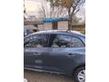 Sahibinden Renault Megane 1.3 TCe Touch 2025 Model
