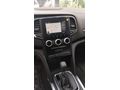 Sahibinden Renault Megane 1.3 TCe Touch 2025 Model