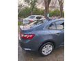 Sahibinden Renault Megane 1.3 TCe Touch 2025 Model