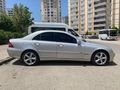 Sahibinden Mercedes - Benz C 230 Kompressor Avantgarde 2005 Model Gaziantep 218.500 km Gri (Gümüş)