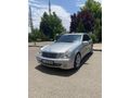 Sahibinden Mercedes - Benz C 230 Kompressor Avantgarde 2005 Model Gaziantep 218.500 km Gri (Gümüş)