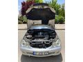 Sahibinden Mercedes - Benz C 230 Kompressor Avantgarde 2005 Model Gaziantep 218.500 km Gri (Gümüş)