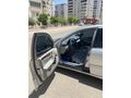Sahibinden Mercedes - Benz C 230 Kompressor Avantgarde 2005 Model Gaziantep 218.500 km Gri (Gümüş)
