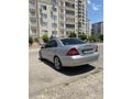 Sahibinden Mercedes - Benz C 230 Kompressor Avantgarde 2005 Model Gaziantep 218.500 km Gri (Gümüş)